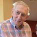 Howard Rubenstein - Facebook
