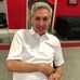 Howie Rubenstein - Facebook