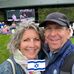 Howie Rubenstein - Facebook