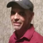 Howard Rudd - @howard.rudd.739 - Instagram