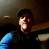 Howard Rudd - @howard.rudd8 - TikTok
