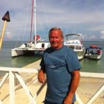 Howard Rudd - @h.t.r.40 - Instagram