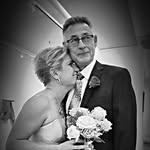 Howard Rudd - @howardrudd - Instagram