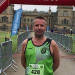 Howard Rudder - @howard_rudder - Instagram