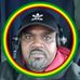 Howard Ruddock - Facebook