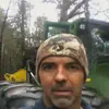 howardrudd621 - @howardrudd621 - TikTok