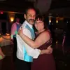 kathyjeanruddhoward - @kathyjeanruddhoward - TikTok