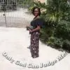 Ruddita Howard - @ruddita.howard - TikTok