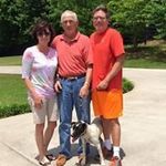 Howard Runyon - @hrunyon - Instagram