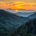 Howard- Debbie Rush - @dhrush - Instagram