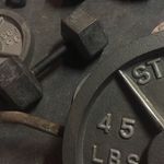 Howard Fitness Rush - @howard_fitness_rush - Instagram