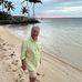 Howard Rush - Facebook