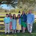 Howard Rush - Facebook