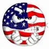 Howard Rush - @howard.rush2 - TikTok
