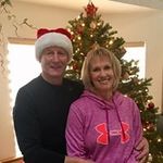 Howard Rush - @howie442w30 - Instagram