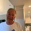 Howard Rush - @howardrush - TikTok