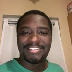Howard Rushing - @howardrushing67 - Instagram