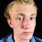Howard Rushton - @howard.rushton - Instagram