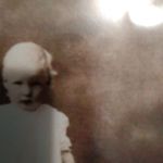 Rush howard - @rushhoward41 - Instagram