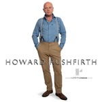 Rushfirth Creative - Branding - @howard_rushfirth - Instagram