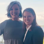 Alison Howard-Rutledge - @alison.rutledge - Instagram