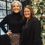 Amanda Howard Rutledge - @ahowardrutledge - Instagram