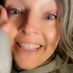 Amanda Howard-Rutledge - @ammanndduh - Instagram