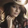 Deidra Rutledge Howard - @howdee58 - TikTok