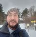 Howard Rutledge - Facebook