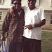 Howard Rutledge - Facebook