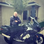 Howard Rutledge - Facebook