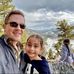 Howie Rutledge Tran - Facebook