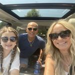 John H Rutledge - @johnhowardrutledge - Instagram