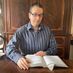 Howard Sacks - Facebook