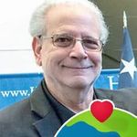 Howard Sacks - @sackshow1949 - Instagram