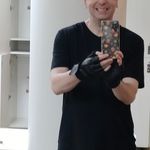 Howard Sacks - @sackshoward - Instagram