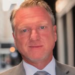 Howard Sacks - @howardsacks_vandykmortgage - Instagram