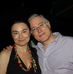 Howard Sacks - Facebook