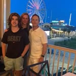 Howard Sacks - @howard.sacks.5 - Instagram