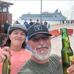 Howard Salickram - @howard.salickram - Instagram