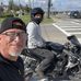 Howard Salickram - Facebook
