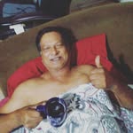 howard salickram - @salickramhoward - Instagram