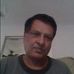 Howard Salickram - Facebook