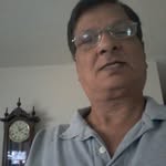 @howardsalickram - Instagram