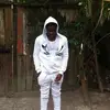 baraka - @howardsalmon367 - TikTok