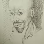 Howard F Salmon - @hfitzs - Instagram