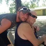Howard Salmon - @salmon_howard - Instagram