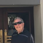 Howard Salmon - Facebook