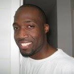 Howard Salmon - @qanaso22321 - Instagram