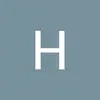 Howard Salmon - @how_sal - TikTok